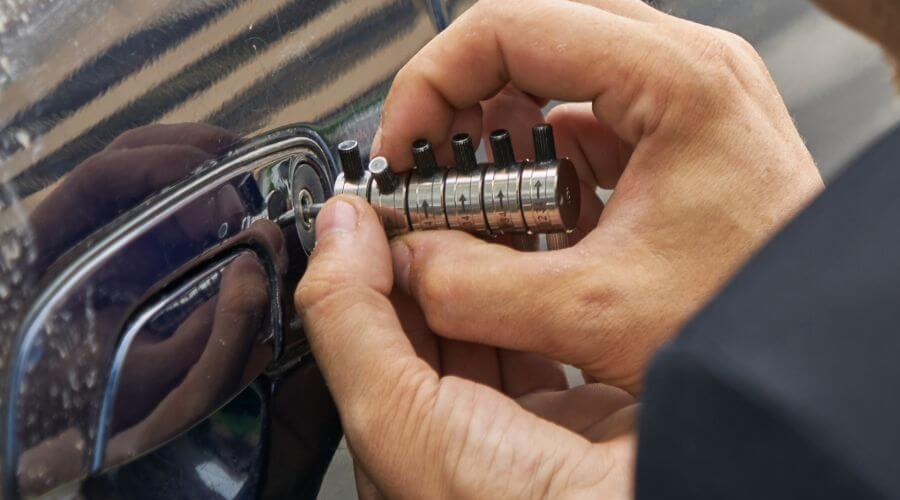 Professional New roof installation in Upham, ND